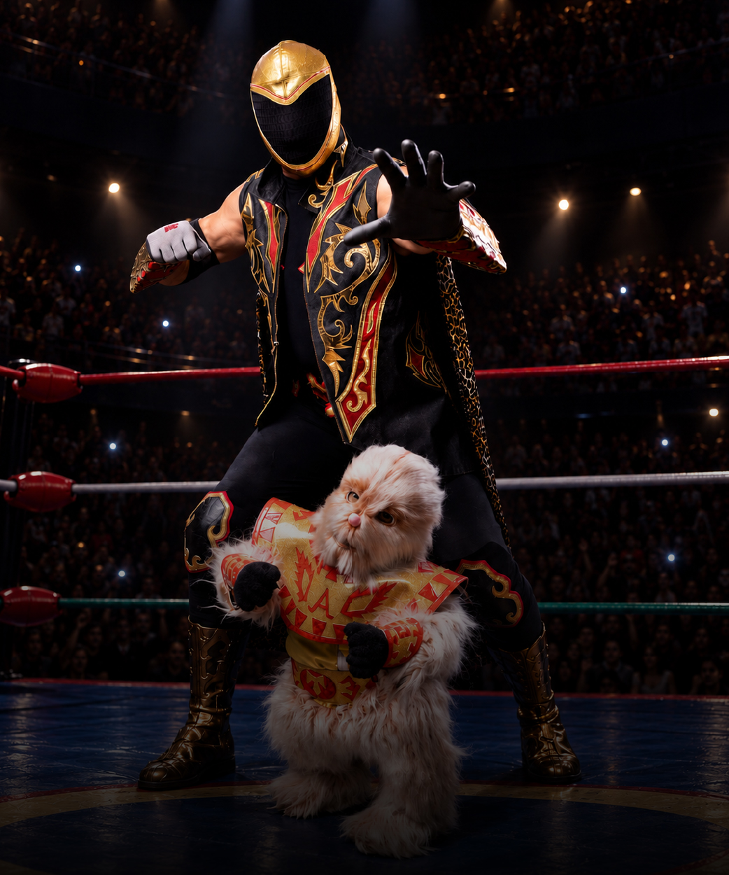 promo-banner-image