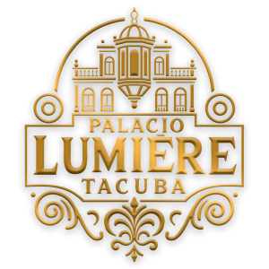 PALACIO-LUMIERE OK-01